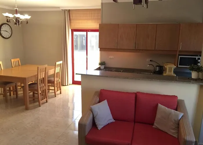 Апартаменты Cozy With Red Sea View
