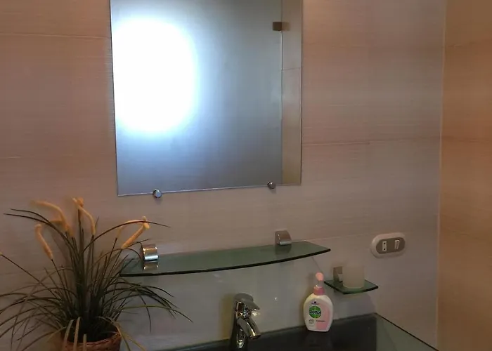 Апартаменты Cozy With Red Sea View *