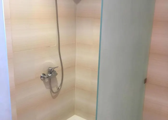 Апартаменты Cozy With Red Sea View